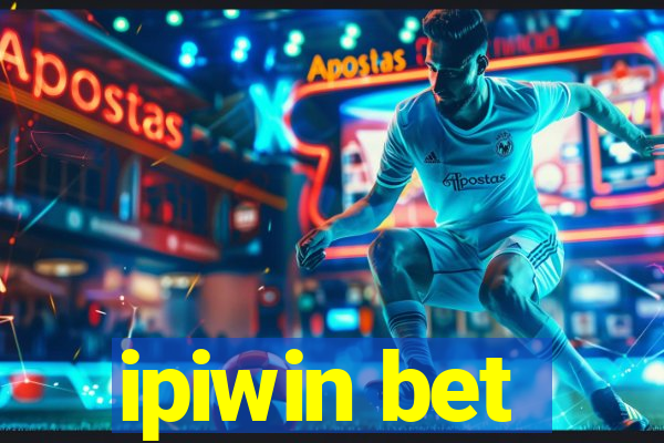 ipiwin bet